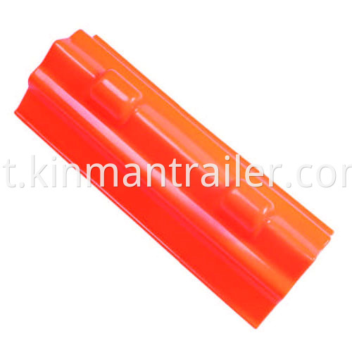 Corner Protectors Plastic